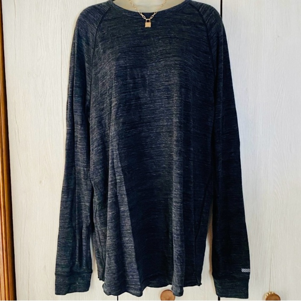 AEO top